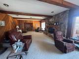 8801 Fm 1573 - Photo 36