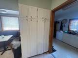 8801 Fm 1573 - Photo 37