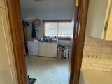 8801 Fm 1573 - Photo 38