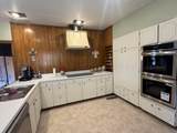 8801 Fm 1573 - Photo 39