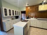 8801 Fm 1573 - Photo 40