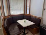 8801 Fm 1573 - Photo 41