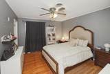 4119 Crockett Street - Photo 10