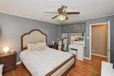 4119 Crockett Street - Photo 11