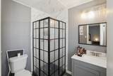 4119 Crockett Street - Photo 12