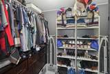 4119 Crockett Street - Photo 13