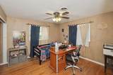 4119 Crockett Street - Photo 14