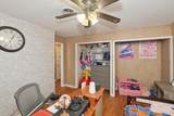 4119 Crockett Street - Photo 15