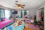 4119 Crockett Street - Photo 16