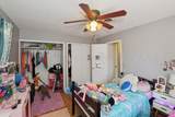 4119 Crockett Street - Photo 17