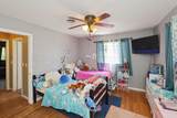 4119 Crockett Street - Photo 18