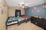 4119 Crockett Street - Photo 19