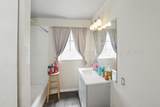 4119 Crockett Street - Photo 20