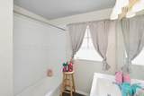 4119 Crockett Street - Photo 21