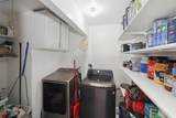4119 Crockett Street - Photo 22