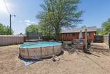 4119 Crockett Street - Photo 23