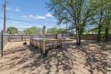 4119 Crockett Street - Photo 24