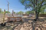 4119 Crockett Street - Photo 25