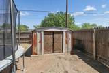 4119 Crockett Street - Photo 26