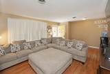 4119 Crockett Street - Photo 5