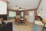4119 Crockett Street - Photo 6