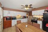 4119 Crockett Street - Photo 7