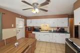 4119 Crockett Street - Photo 8