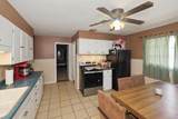 4119 Crockett Street - Photo 9