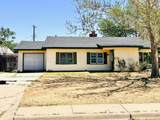 4203 Bonham Street - Photo 1