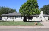 101 Douglas Street - Photo 1