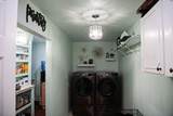 101 Douglas Street - Photo 10