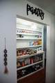 101 Douglas Street - Photo 11