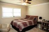 101 Douglas Street - Photo 12