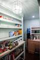 101 Douglas Street - Photo 13