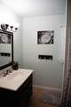 101 Douglas Street - Photo 14