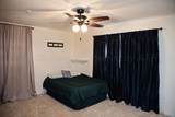 101 Douglas Street - Photo 15
