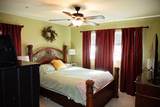 101 Douglas Street - Photo 16