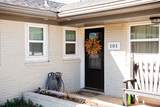 101 Douglas Street - Photo 2