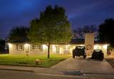 101 Douglas Street - Photo 20