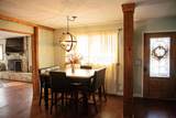 101 Douglas Street - Photo 3