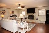 101 Douglas Street - Photo 4