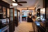 101 Douglas Street - Photo 6