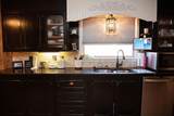 101 Douglas Street - Photo 7