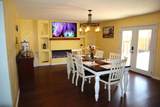 101 Douglas Street - Photo 8