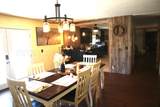 101 Douglas Street - Photo 9