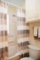 348 Elm Street - Photo 10