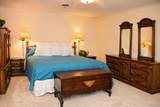 348 Elm Street - Photo 11