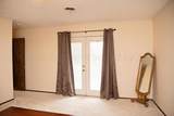 348 Elm Street - Photo 12