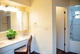 348 Elm Street - Photo 13