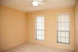 348 Elm Street - Photo 14